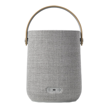 Harman Kardon Citation 200 Portable Bluetooth Speaker - alAsil