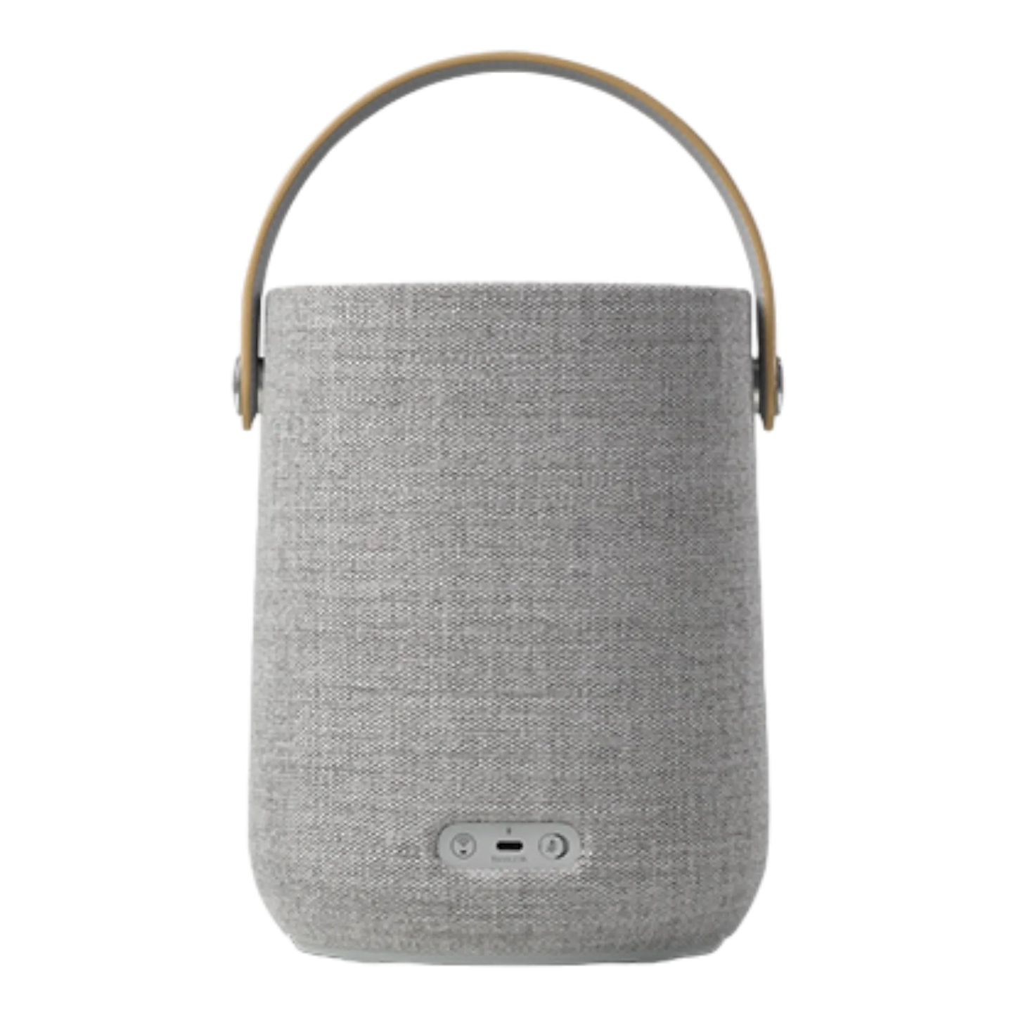 Harman Kardon Citation 200 Portable Bluetooth Speaker - alAsil Harman Kardon Citation 200 Portable Bluetooth Speaker 45676e-4.myshopify.com Harman Kardon Harman Kardon Citation 200 Portable Bluetooth Speaker 45676e-4.myshopify.com Harman Kardon