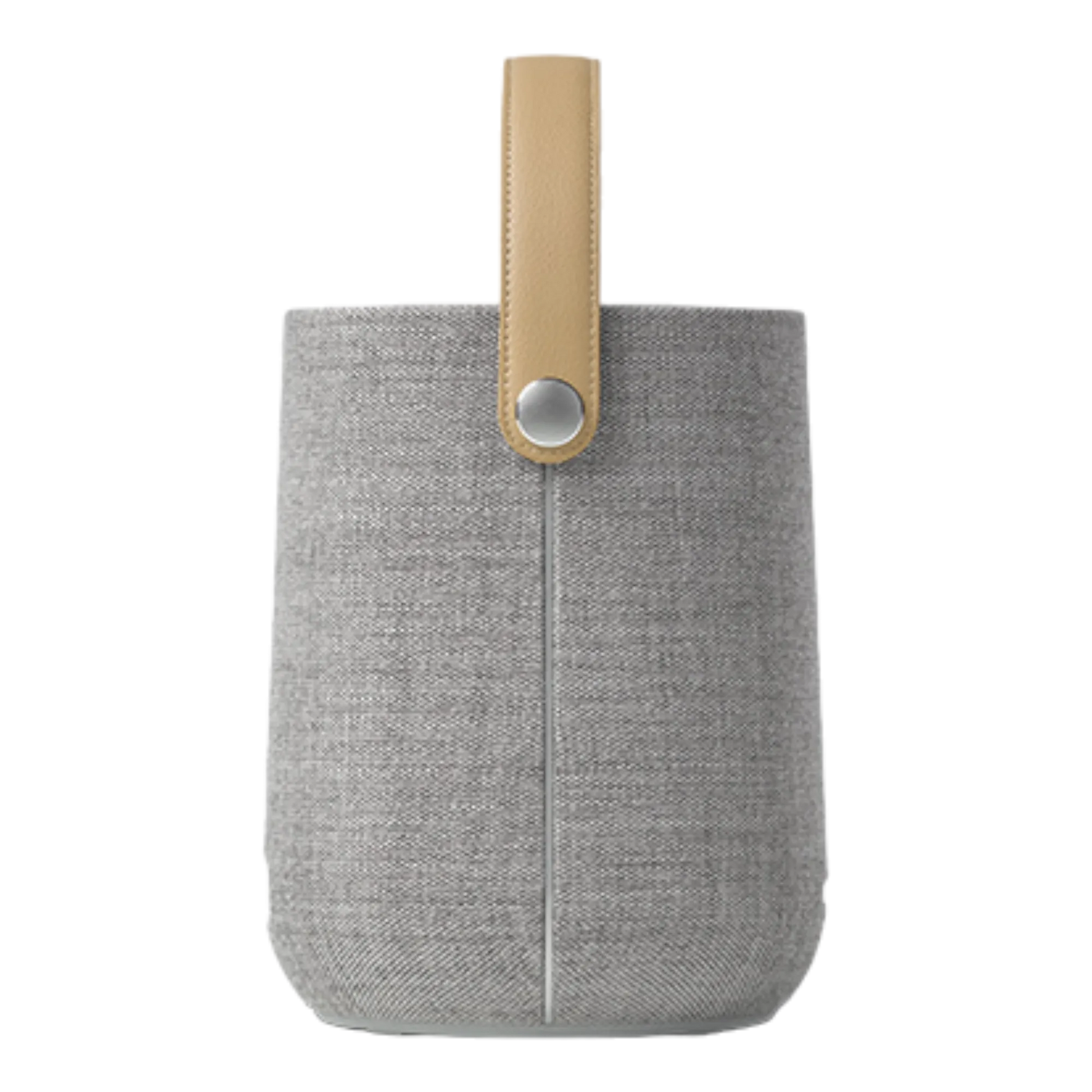 Harman Kardon Citation 200 Portable Bluetooth Speaker - alAsil Harman Kardon Citation 200 Portable Bluetooth Speaker 45676e-4.myshopify.com Harman Kardon Harman Kardon Citation 200 Portable Bluetooth Speaker 45676e-4.myshopify.com Harman Kardon