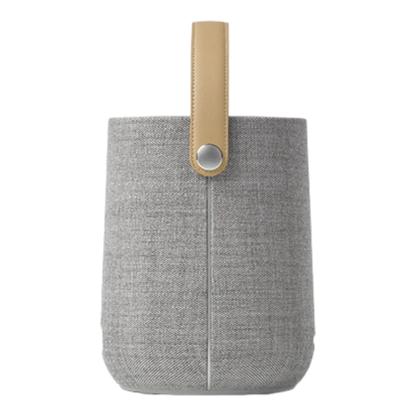 Harman Kardon Citation 200 Portable Bluetooth Speaker - alAsil Harman Kardon Citation 200 Portable Bluetooth Speaker 45676e-4.myshopify.com Harman Kardon Harman Kardon Citation 200 Portable Bluetooth Speaker 45676e-4.myshopify.com Harman Kardon