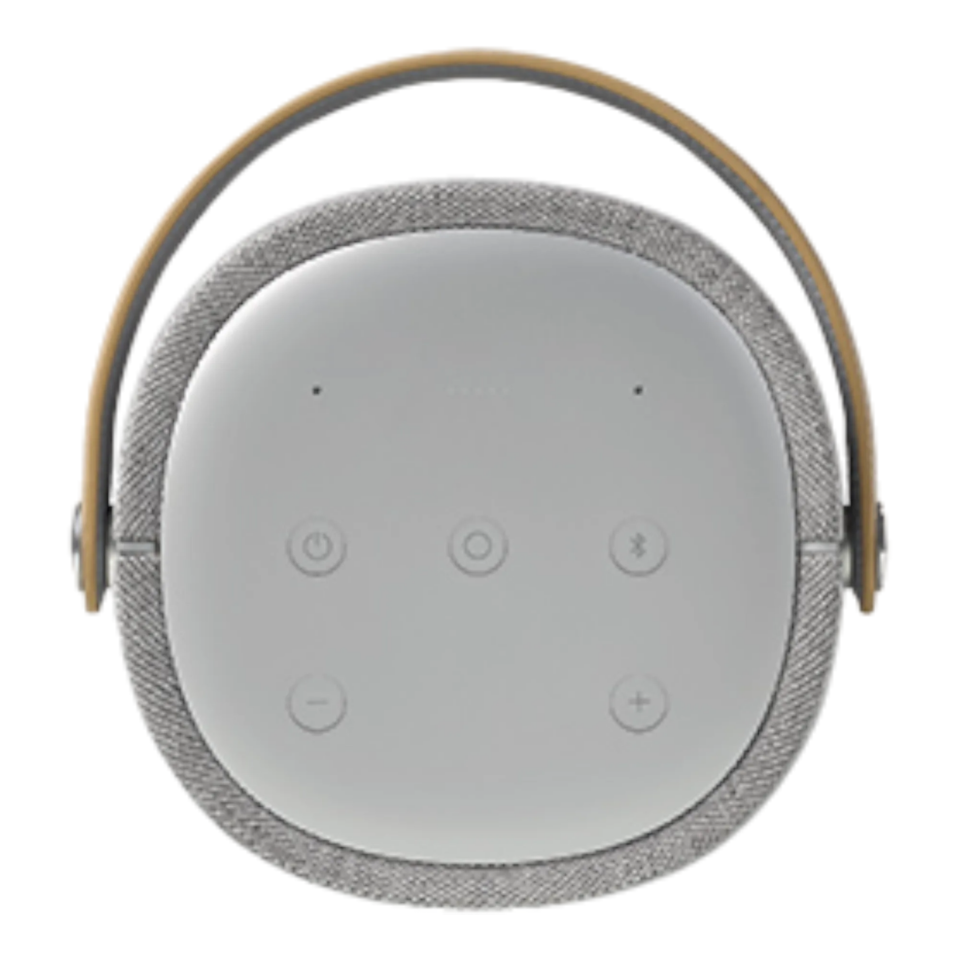 Harman Kardon Citation 200 Portable Bluetooth Speaker - alAsil Harman Kardon Citation 200 Portable Bluetooth Speaker 45676e-4.myshopify.com Harman Kardon Harman Kardon Citation 200 Portable Bluetooth Speaker 45676e-4.myshopify.com Harman Kardon