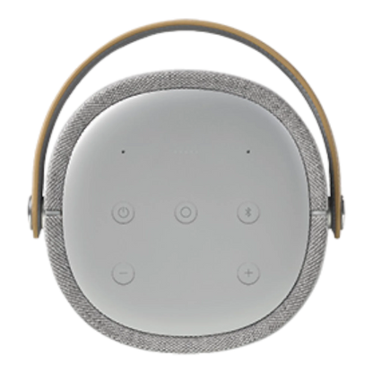 Harman Kardon Citation 200 Portable Bluetooth Speaker - alAsil Harman Kardon Citation 200 Portable Bluetooth Speaker 45676e-4.myshopify.com Harman Kardon Harman Kardon Citation 200 Portable Bluetooth Speaker 45676e-4.myshopify.com Harman Kardon