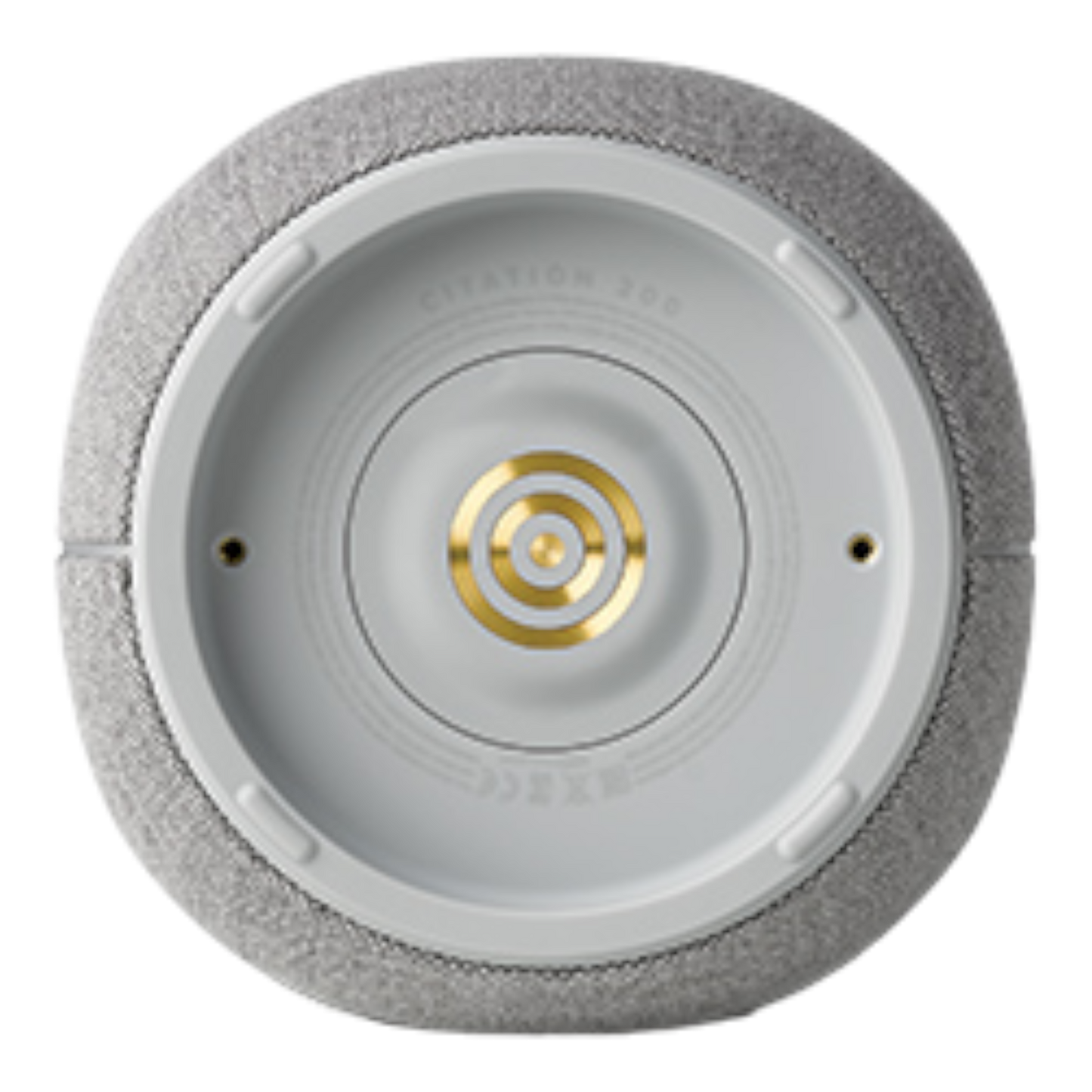 Harman Kardon Citation 200 Portable Bluetooth Speaker - alAsil