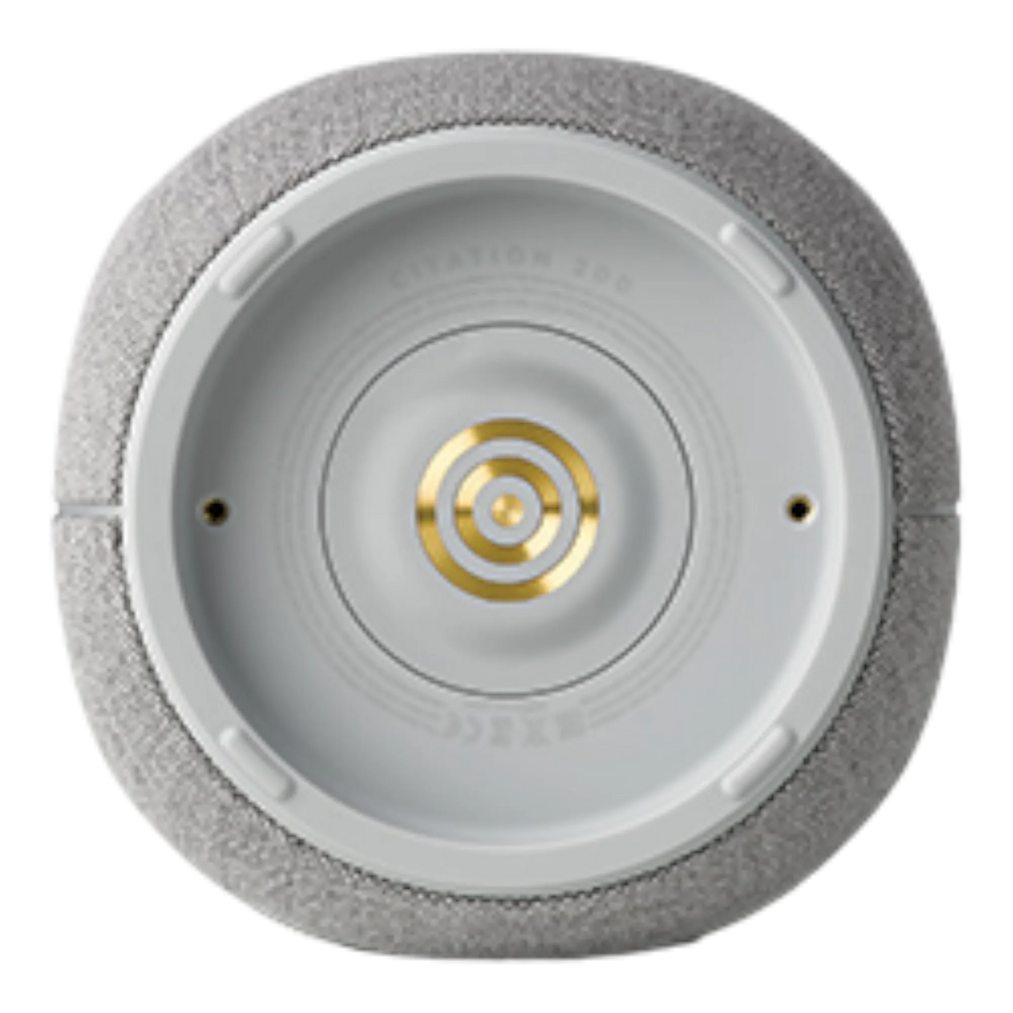 Harman Kardon Citation 200 Portable Bluetooth Speaker - alAsil Harman Kardon Citation 200 Portable Bluetooth Speaker 45676e-4.myshopify.com Harman Kardon Harman Kardon Citation 200 Portable Bluetooth Speaker 45676e-4.myshopify.com Harman Kardon