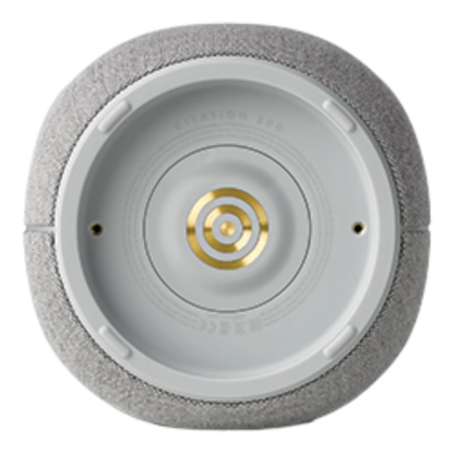 Harman Kardon Citation 200 Portable Bluetooth Speaker - alAsil Harman Kardon Citation 200 Portable Bluetooth Speaker 45676e-4.myshopify.com Harman Kardon Harman Kardon Citation 200 Portable Bluetooth Speaker 45676e-4.myshopify.com Harman Kardon