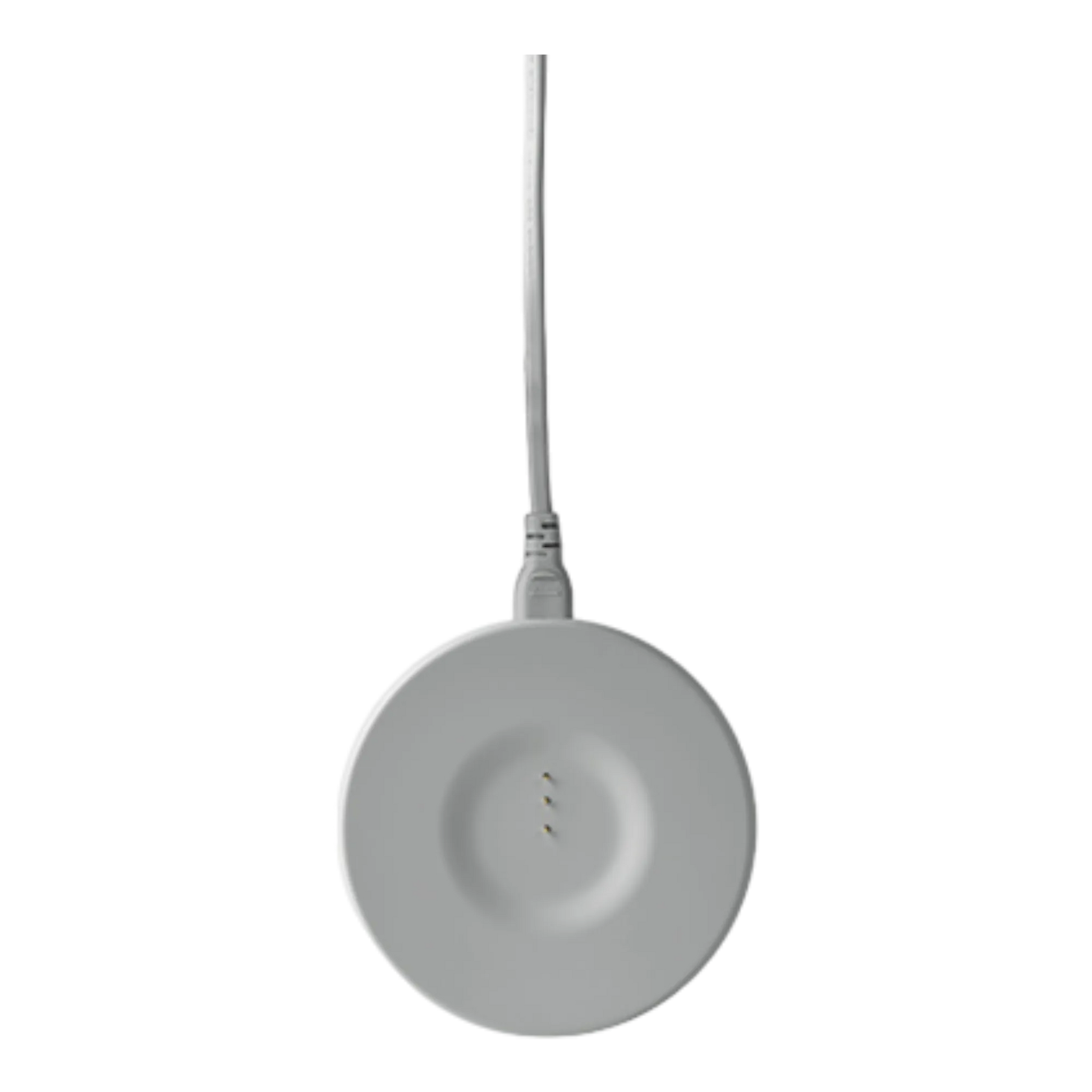 Harman Kardon Citation 200 Portable Bluetooth Speaker - alAsil Harman Kardon Citation 200 Portable Bluetooth Speaker 45676e-4.myshopify.com Harman Kardon Harman Kardon Citation 200 Portable Bluetooth Speaker 45676e-4.myshopify.com Harman Kardon