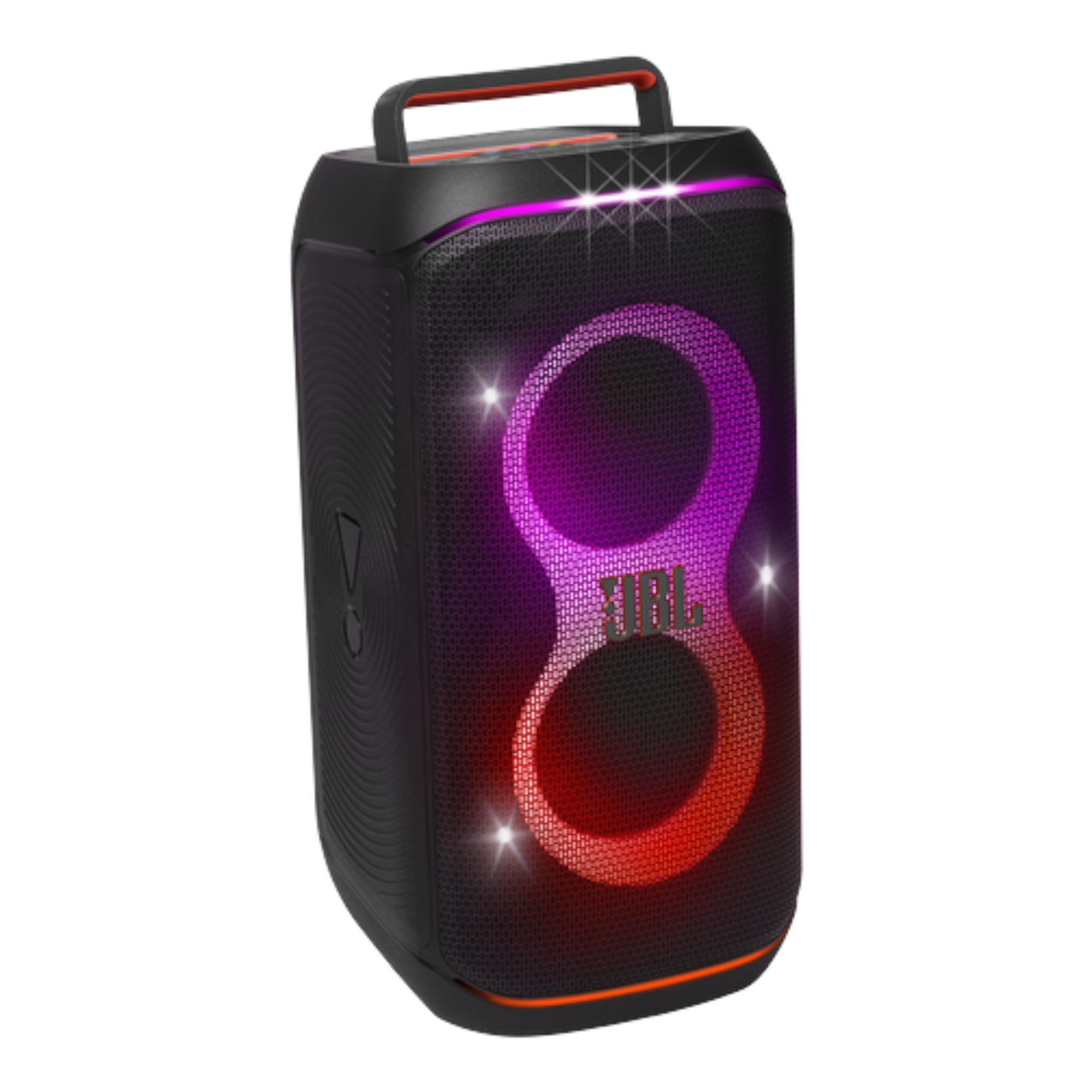 JBL PartyBox Club 120 - alAsil