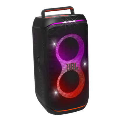 JBL PartyBox Club 120 - alAsil