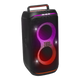 JBL PartyBox Club 120