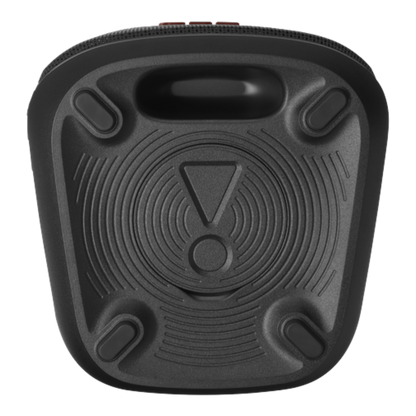 JBL PartyBox Club 120 - alAsil