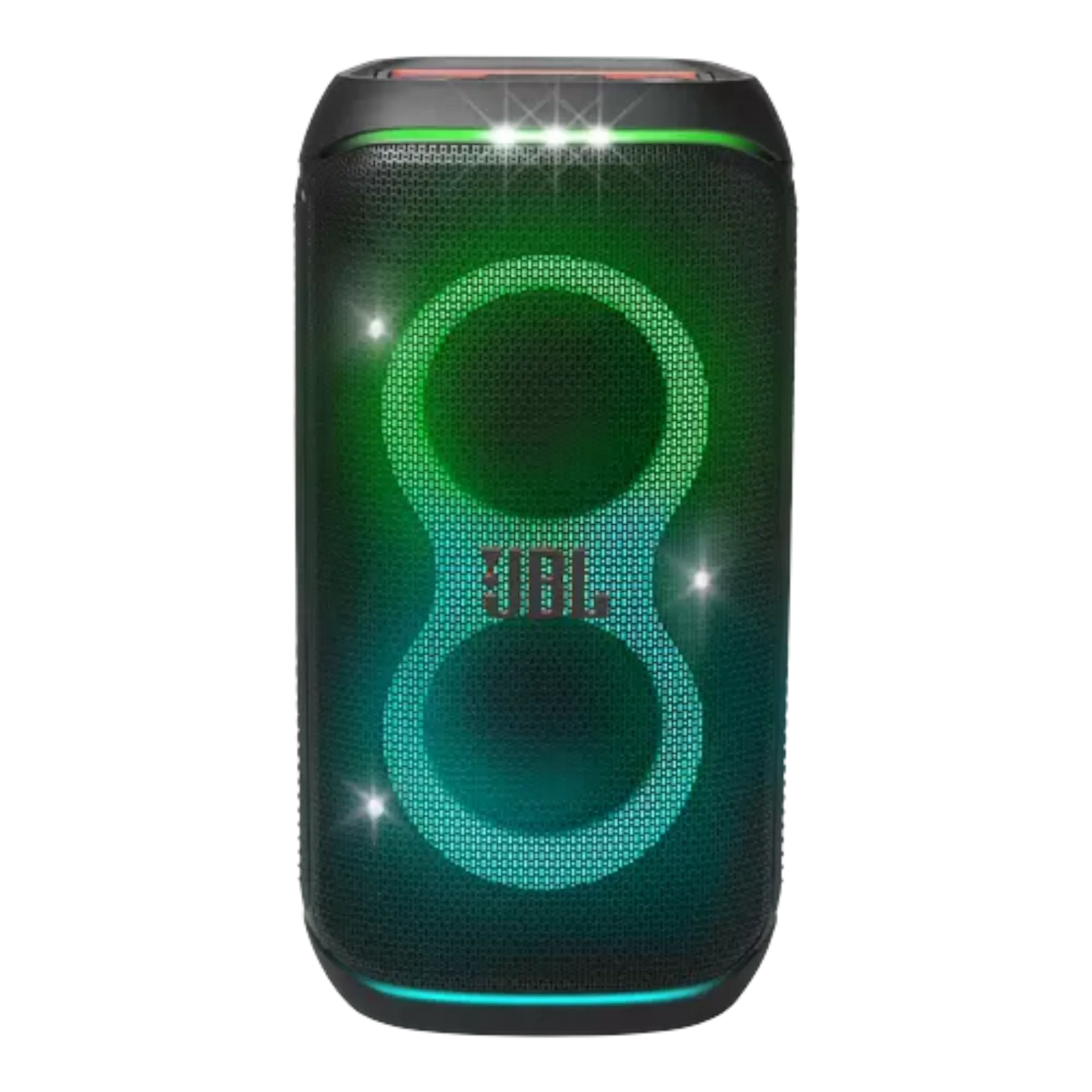 JBL PartyBox Club 120 - alAsil JBL PartyBox Club 120 45676e-4.myshopify.com JBL JBL PartyBox Club 120 45676e-4.myshopify.com JBL