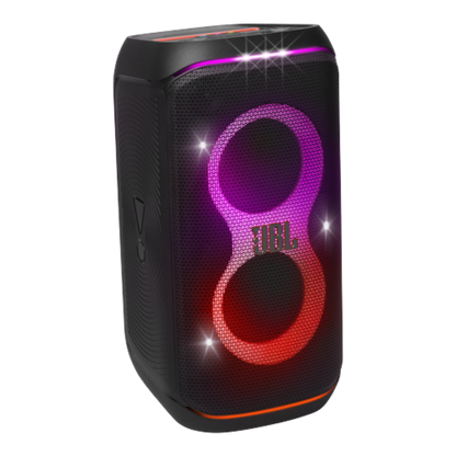 JBL PartyBox Club 120 - alAsil