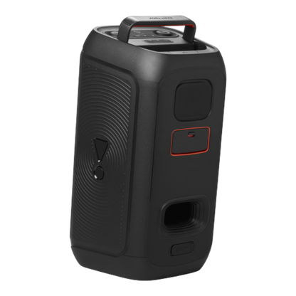 JBL PartyBox Club 120 - alAsil