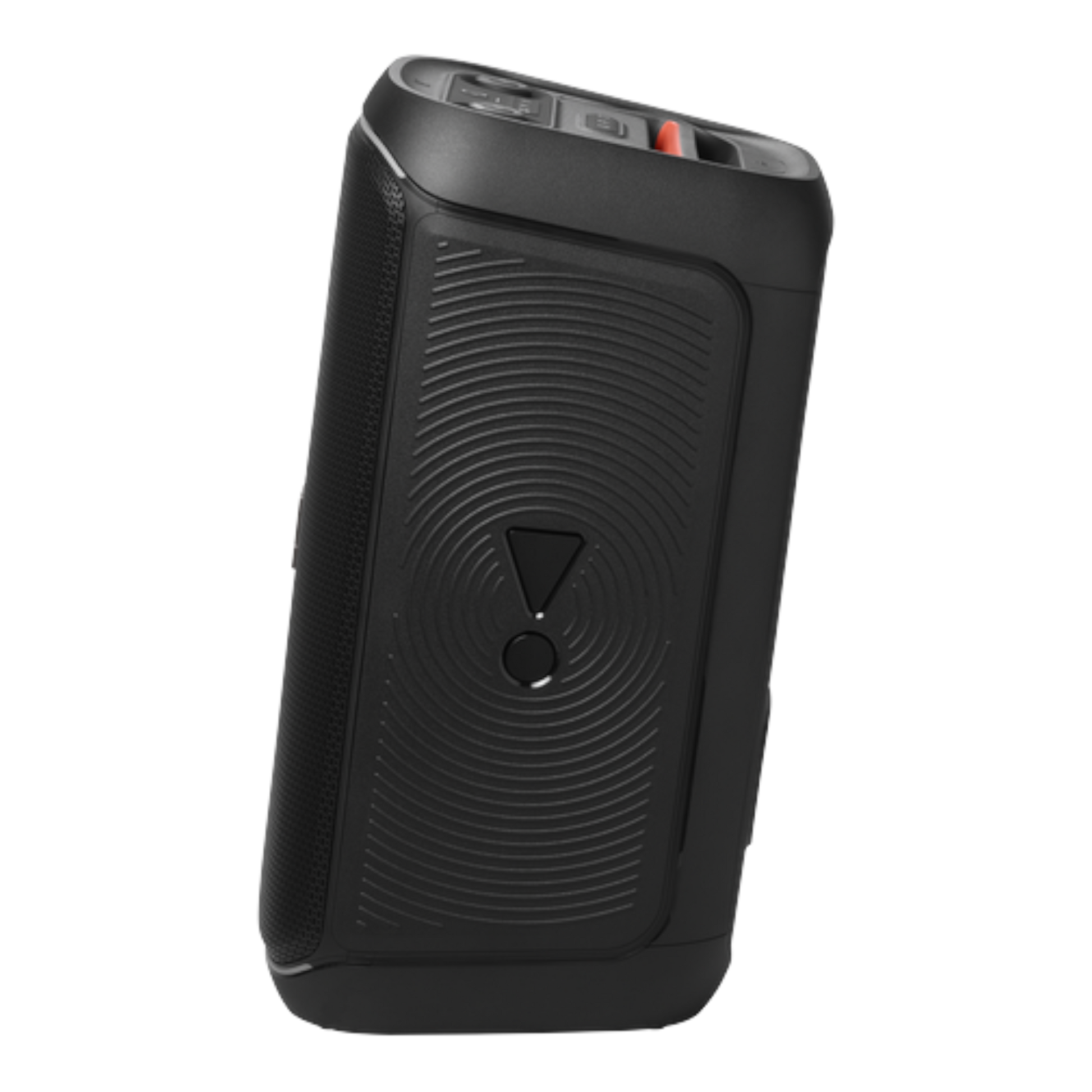 JBL PartyBox Club 120 - alAsil