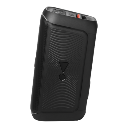 JBL PartyBox Club 120 - alAsil