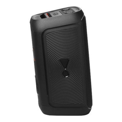 JBL PartyBox Club 120 - alAsil