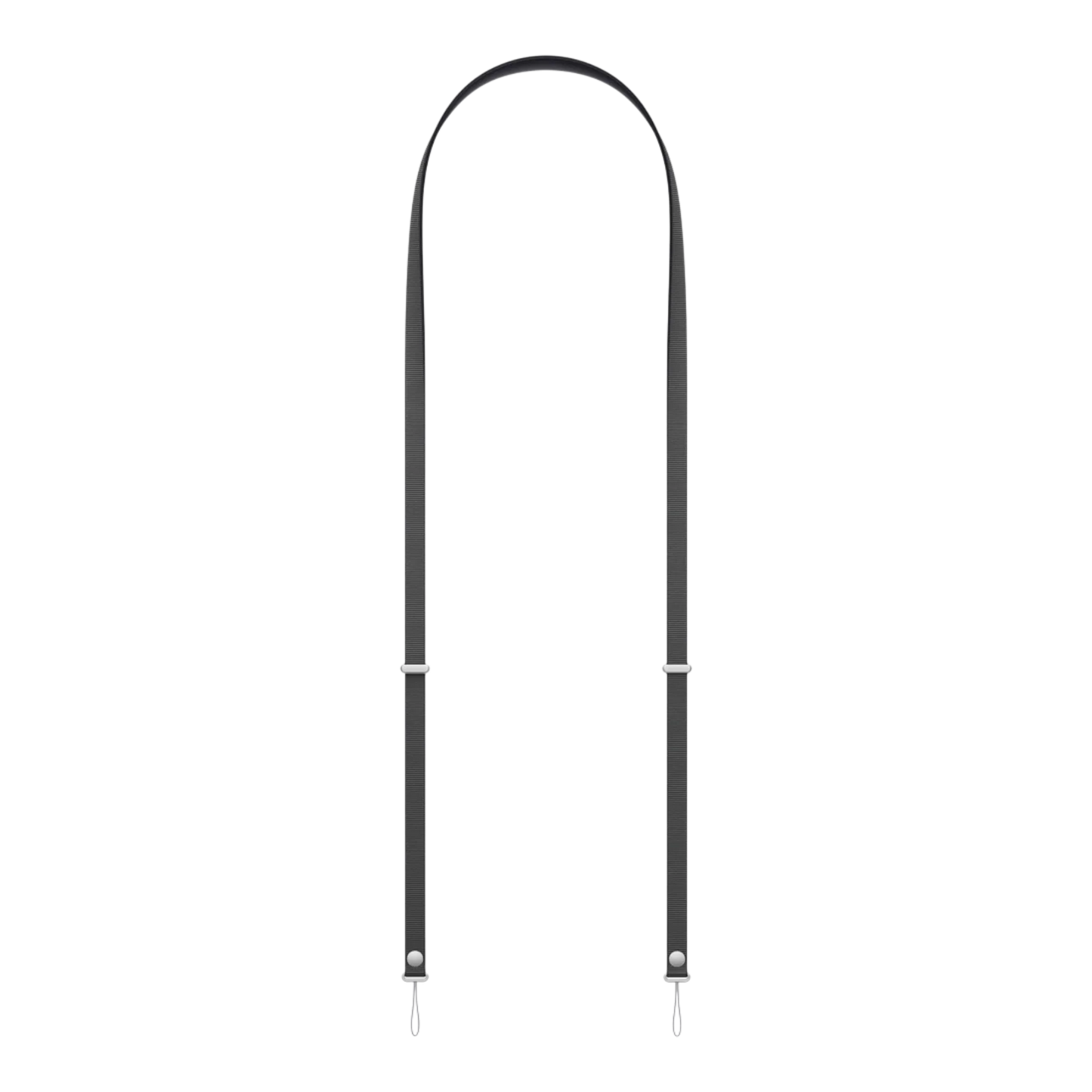 Crossbody Strap - Black 45676e-4.myshopify.com Apple Crossbody Strap - Black 45676e-4.myshopify.com Apple