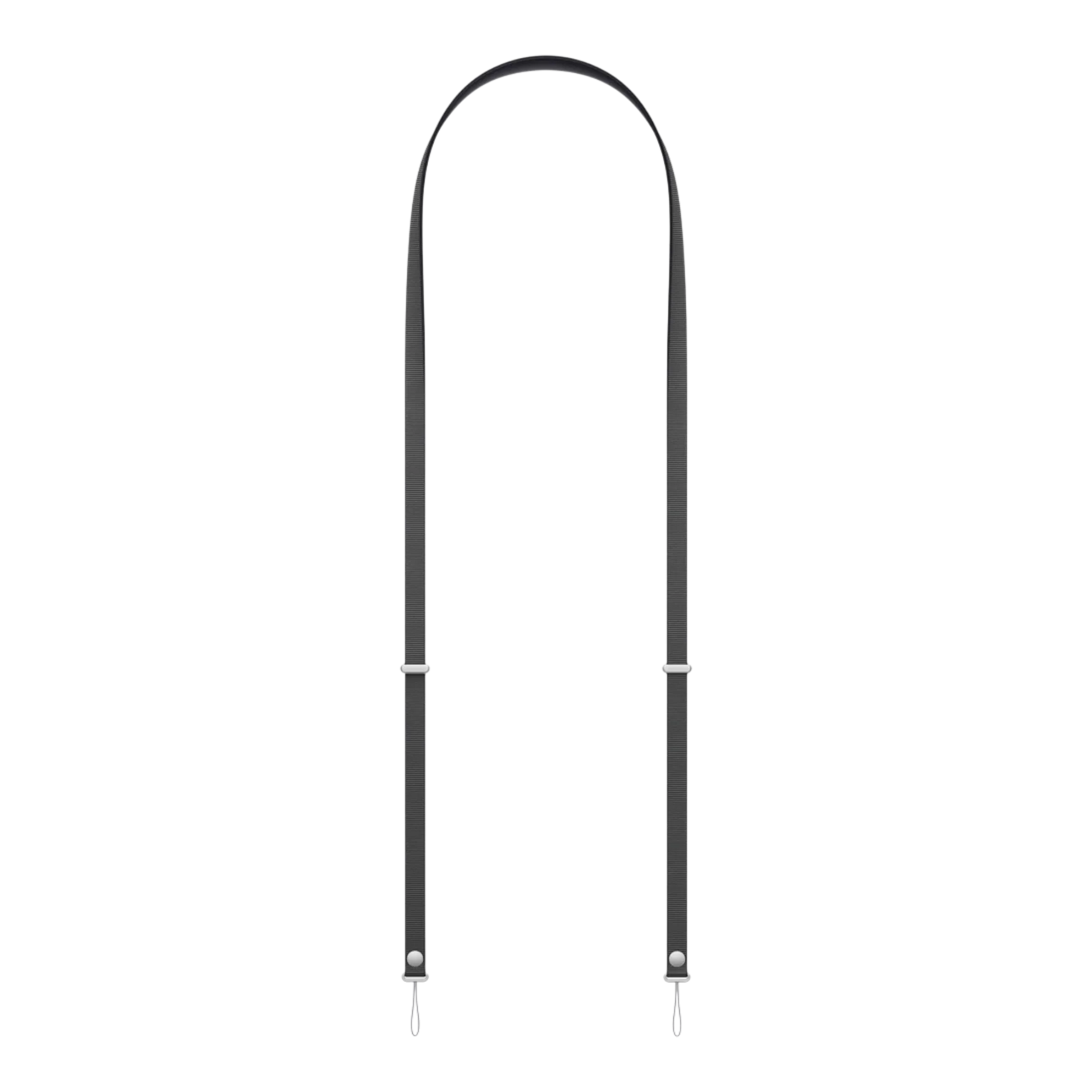 Crossbody Strap - Black 45676e-4.myshopify.com Apple Crossbody Strap - Black 45676e-4.myshopify.com Apple