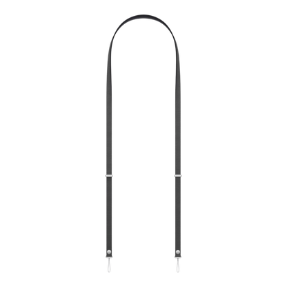 Crossbody Strap - Black 45676e-4.myshopify.com Apple Crossbody Strap - Black 45676e-4.myshopify.com Apple