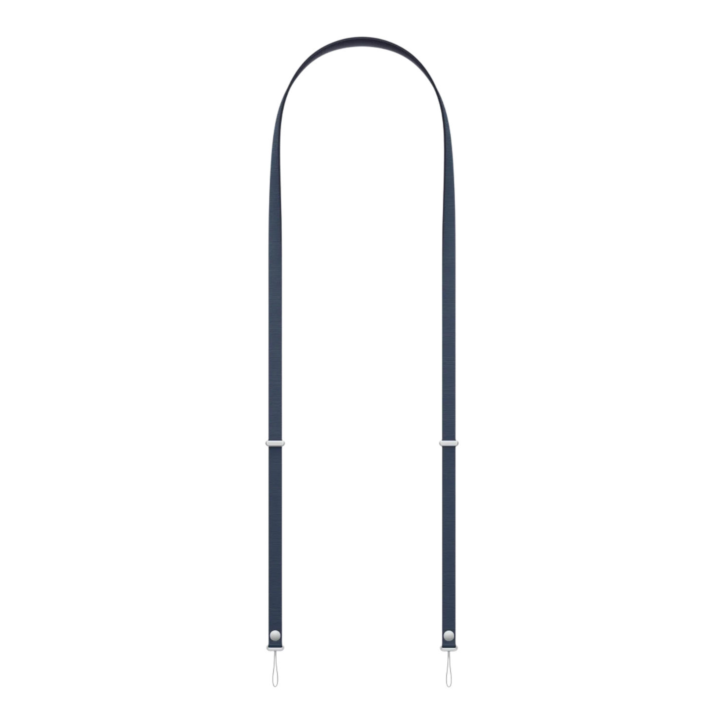 Crossbody Strap - Blue 45676e-4.myshopify.com Apple Crossbody Strap - Blue 45676e-4.myshopify.com Apple