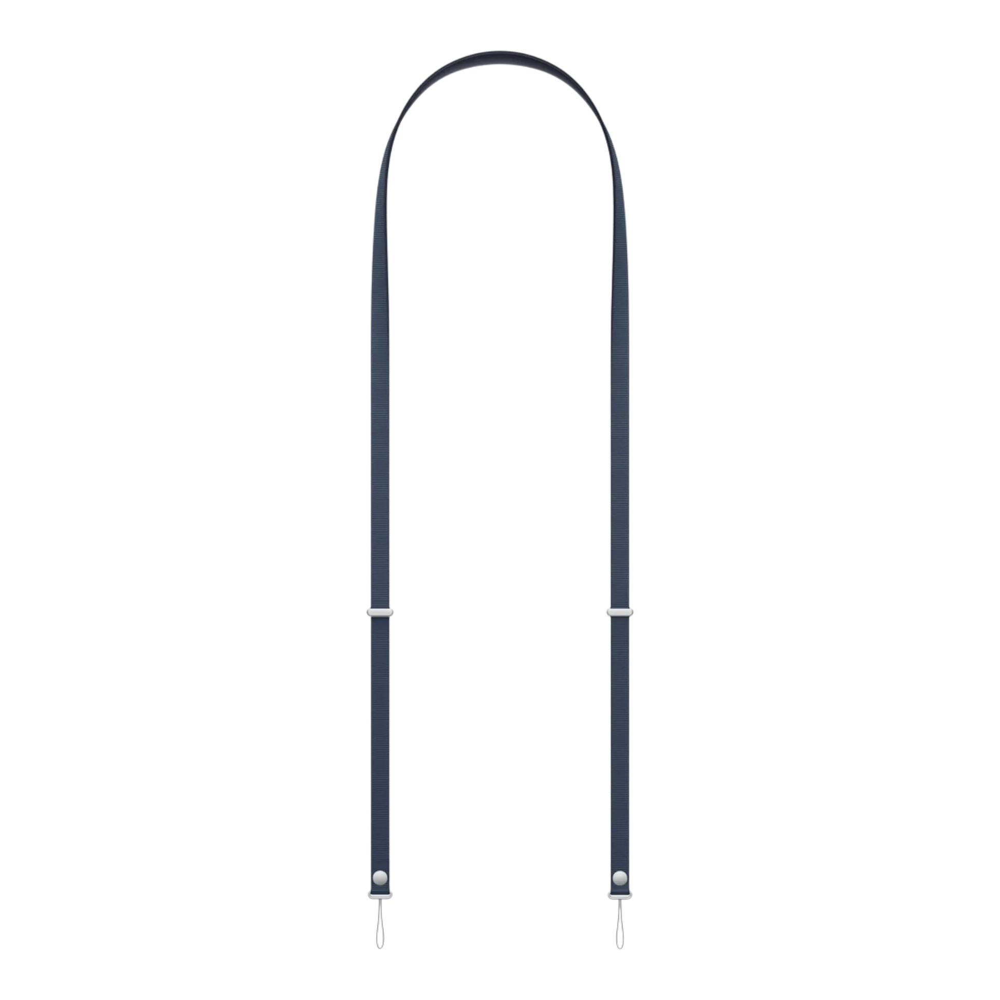 Crossbody Strap - Blue 45676e-4.myshopify.com Apple Crossbody Strap - Blue 45676e-4.myshopify.com Apple