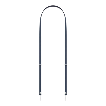Crossbody Strap - Blue 45676e-4.myshopify.com Apple Crossbody Strap - Blue 45676e-4.myshopify.com Apple