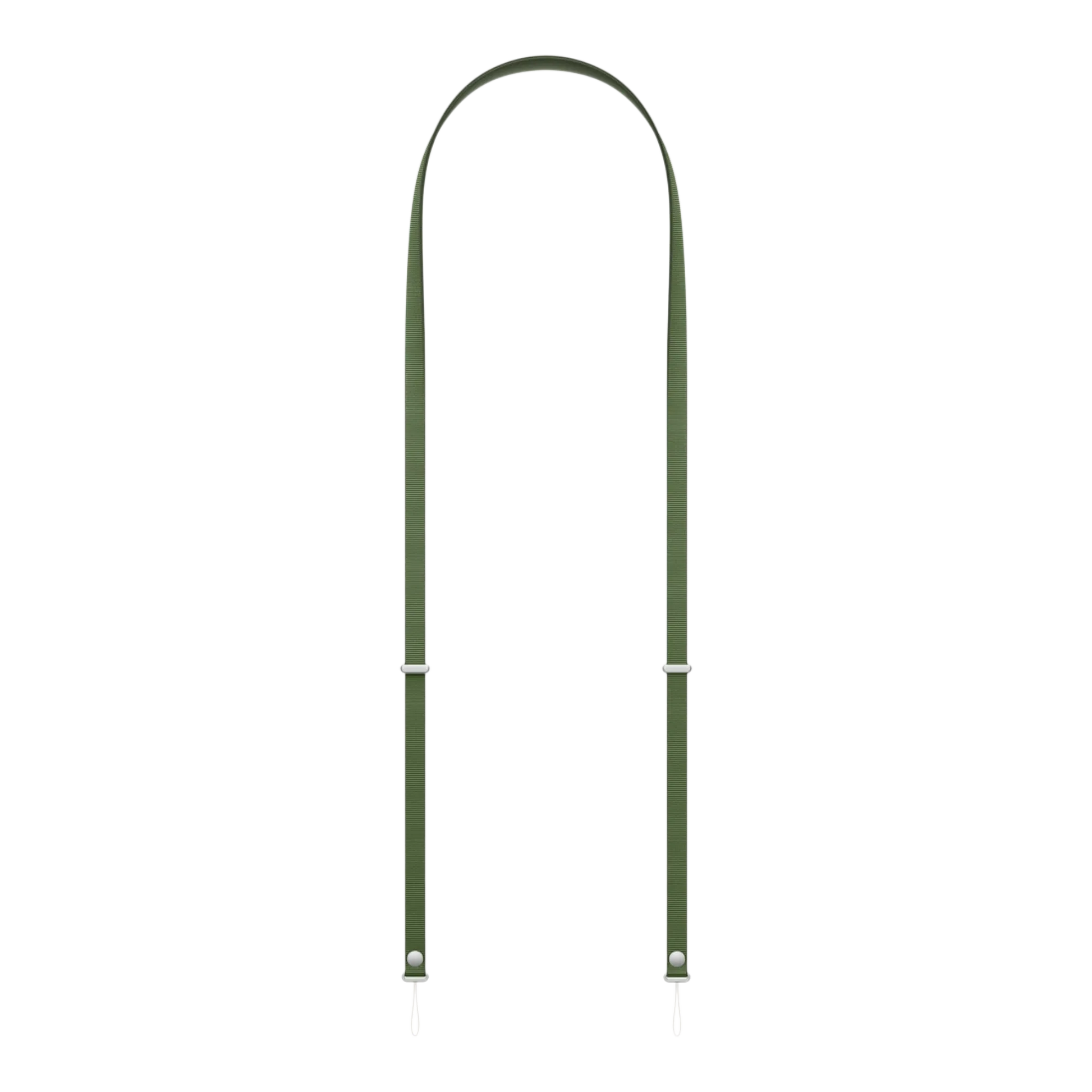 Crossbody Strap - Green 45676e-4.myshopify.com Apple Crossbody Strap - Green 45676e-4.myshopify.com Apple