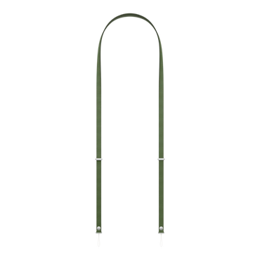 Crossbody Strap - Green 45676e-4.myshopify.com Apple Crossbody Strap - Green 45676e-4.myshopify.com Apple
