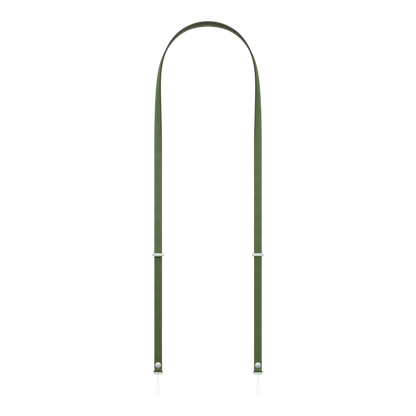 Crossbody Strap - Green 45676e-4.myshopify.com Apple Crossbody Strap - Green 45676e-4.myshopify.com Apple