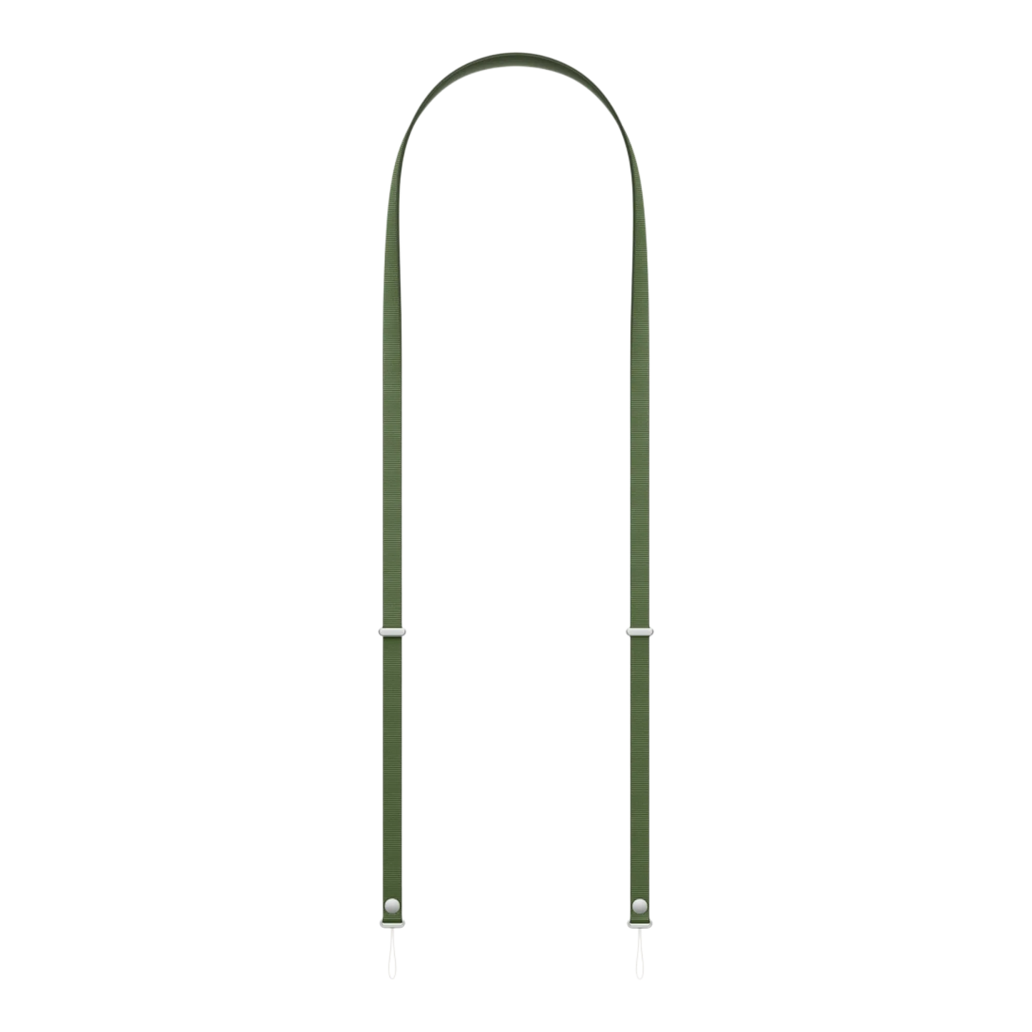 Crossbody Strap - Neon Yellow 45676e-4.myshopify.com Apple Crossbody Strap - Neon Yellow 45676e-4.myshopify.com Apple