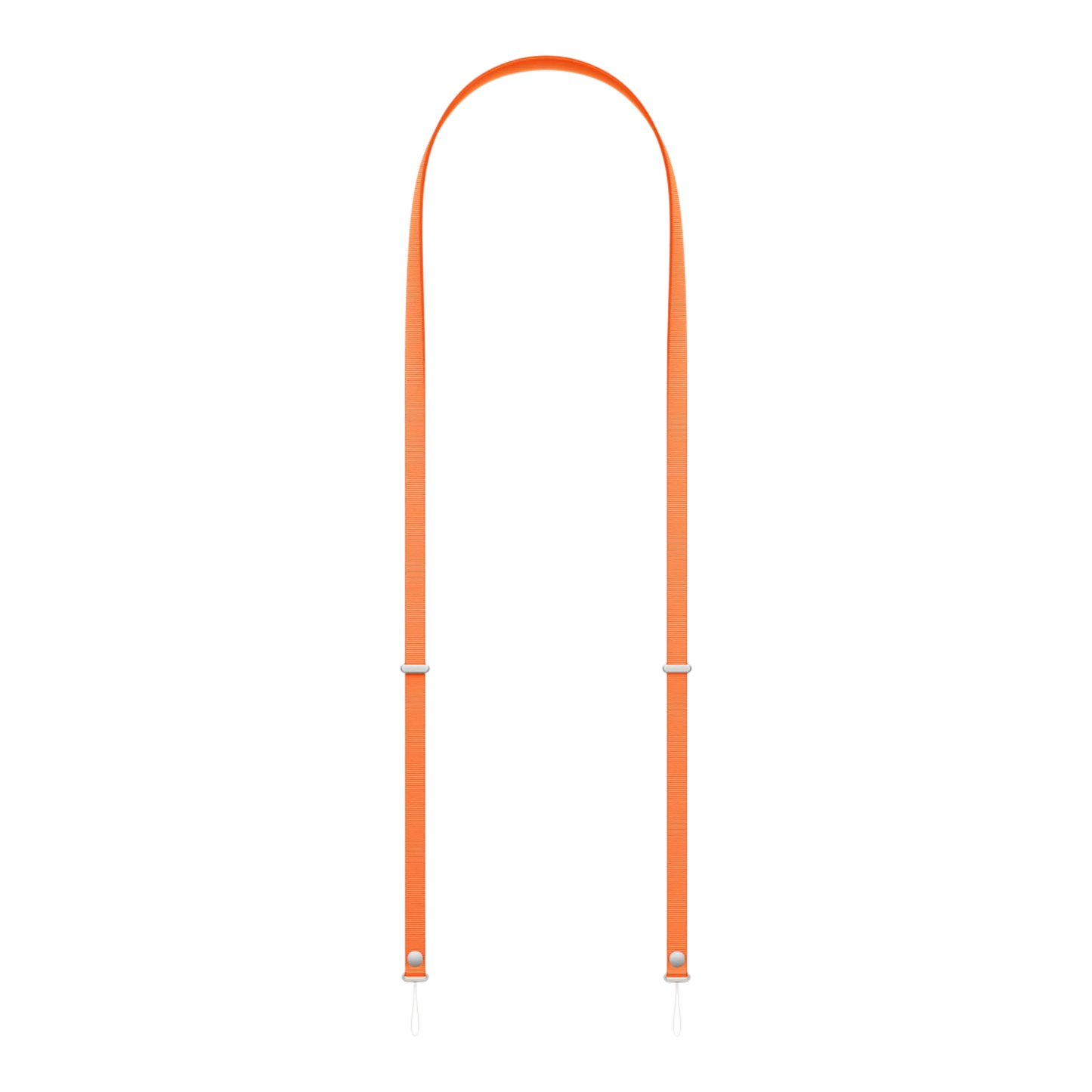 Crossbody Strap - Orange 45676e-4.myshopify.com Apple Crossbody Strap - Orange 45676e-4.myshopify.com Apple