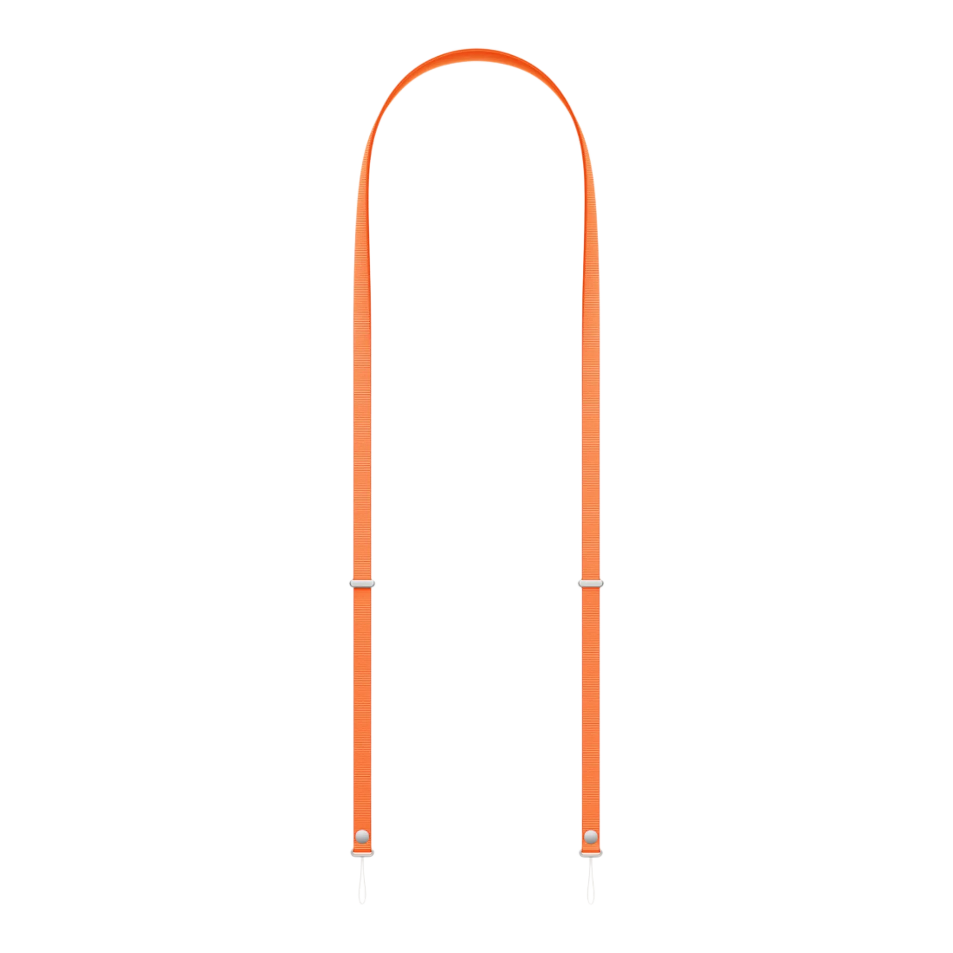 Crossbody Strap - Orange 45676e-4.myshopify.com Apple Crossbody Strap - Orange 45676e-4.myshopify.com Apple