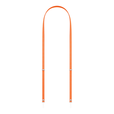 Crossbody Strap - Orange 45676e-4.myshopify.com Apple Crossbody Strap - Orange 45676e-4.myshopify.com Apple