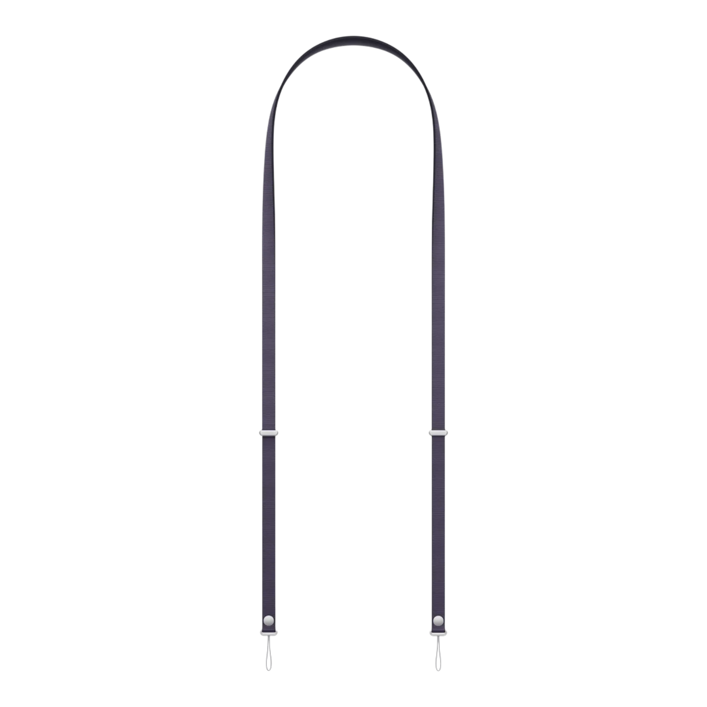 Crossbody Strap - Purple 45676e-4.myshopify.com Apple Crossbody Strap - Purple 45676e-4.myshopify.com Apple