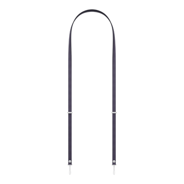 Crossbody Strap - Purple 45676e-4.myshopify.com Apple Crossbody Strap - Purple 45676e-4.myshopify.com Apple