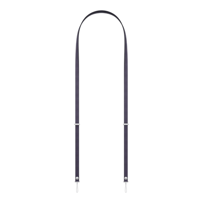 Crossbody Strap - Purple 45676e-4.myshopify.com Apple Crossbody Strap - Purple 45676e-4.myshopify.com Apple