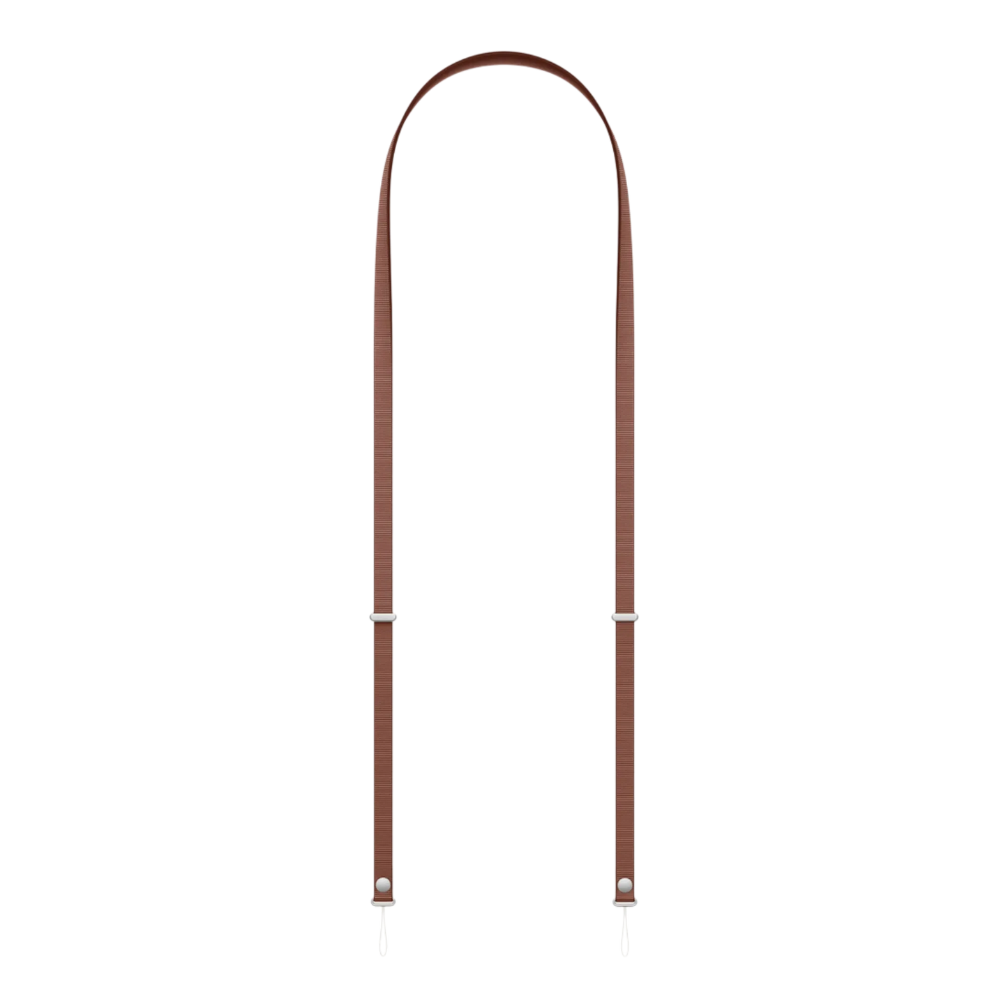 Crossbody Strap - Sienna 45676e-4.myshopify.com Apple Crossbody Strap - Sienna 45676e-4.myshopify.com Apple