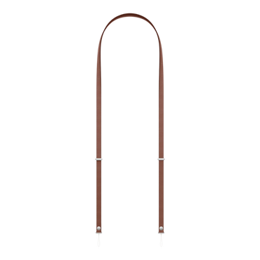 Crossbody Strap - Sienna 45676e-4.myshopify.com Apple Crossbody Strap - Sienna 45676e-4.myshopify.com Apple