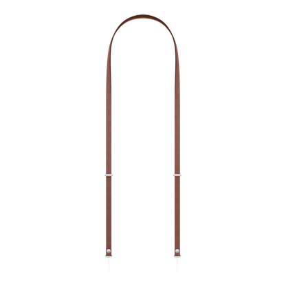 Crossbody Strap - Sienna 45676e-4.myshopify.com Apple Crossbody Strap - Sienna 45676e-4.myshopify.com Apple