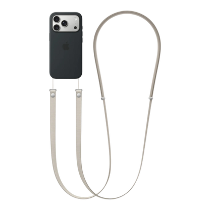 Crossbody Strap - Tan 45676e-4.myshopify.com Apple Crossbody Strap - Tan 45676e-4.myshopify.com Apple