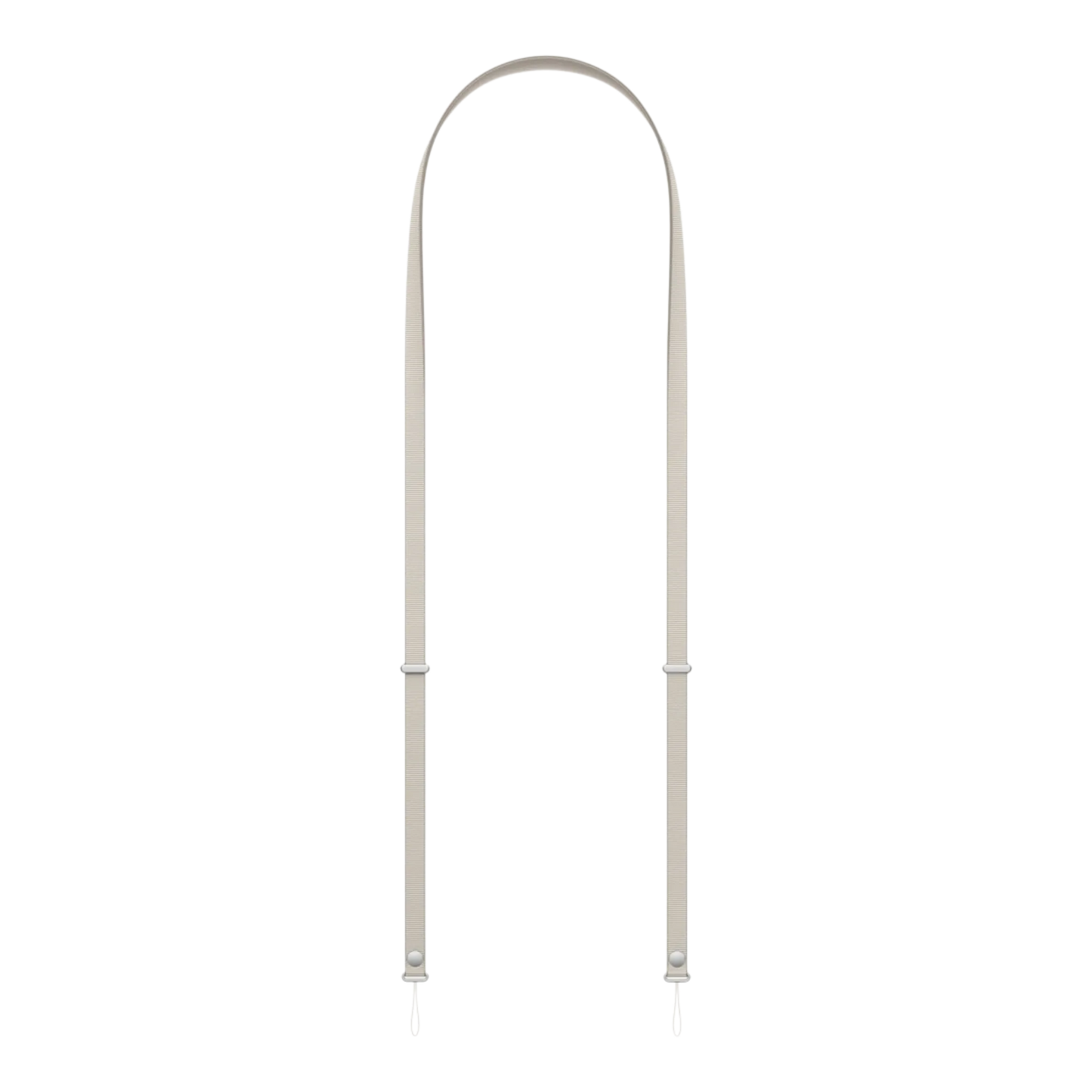 Crossbody Strap - Tan 45676e-4.myshopify.com Apple Crossbody Strap - Tan 45676e-4.myshopify.com Apple