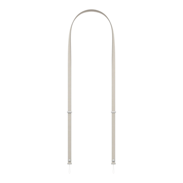 Crossbody Strap - Tan 45676e-4.myshopify.com Apple Crossbody Strap - Tan 45676e-4.myshopify.com Apple