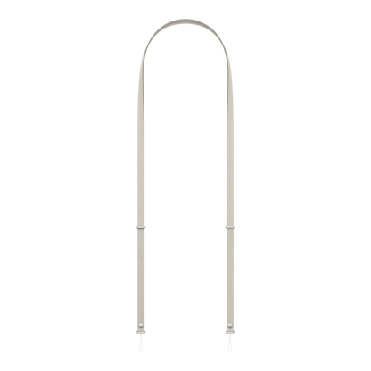 Crossbody Strap - Tan 45676e-4.myshopify.com Apple Crossbody Strap - Tan 45676e-4.myshopify.com Apple