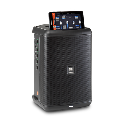 JBL EON ONE Compact - alAsil
