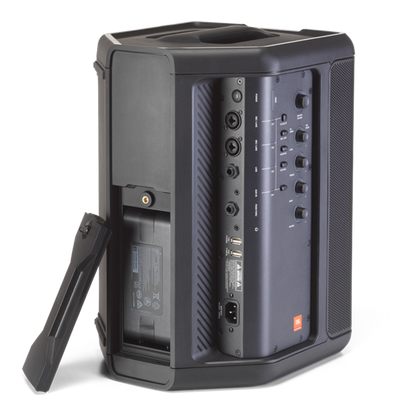 JBL EON ONE Compact - alAsil