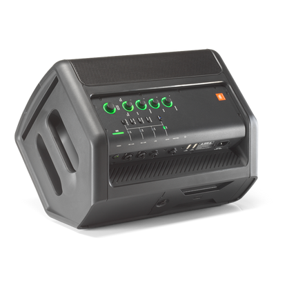 JBL EON ONE Compact - alAsil