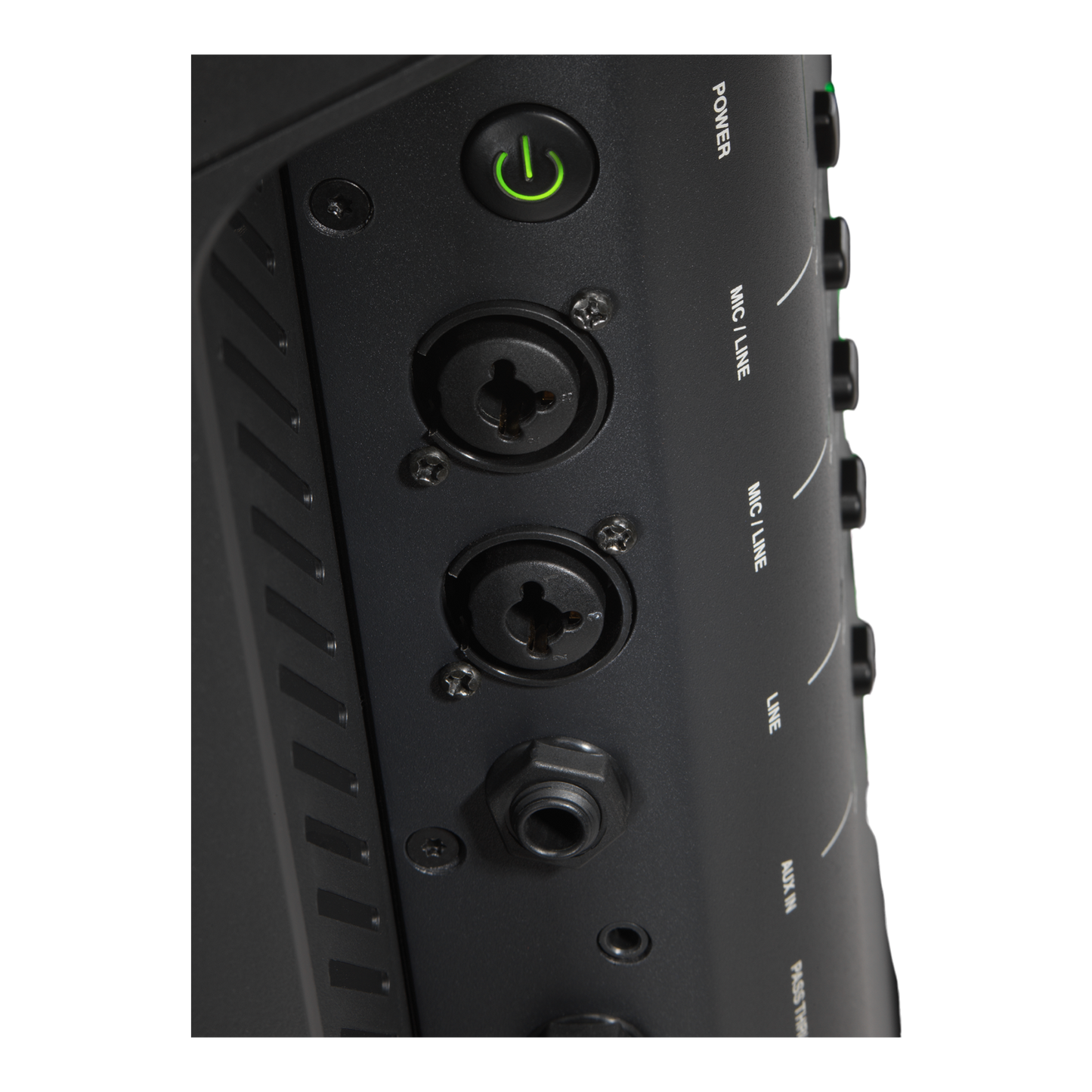 JBL EON ONE Compact - alAsil