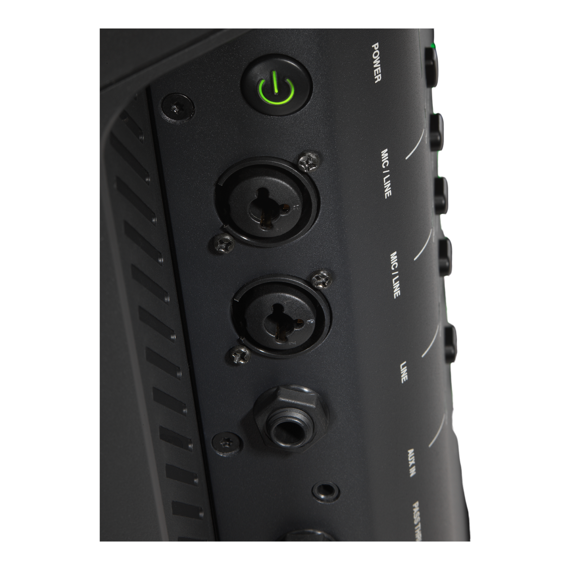 JBL EON ONE Compact - alAsil