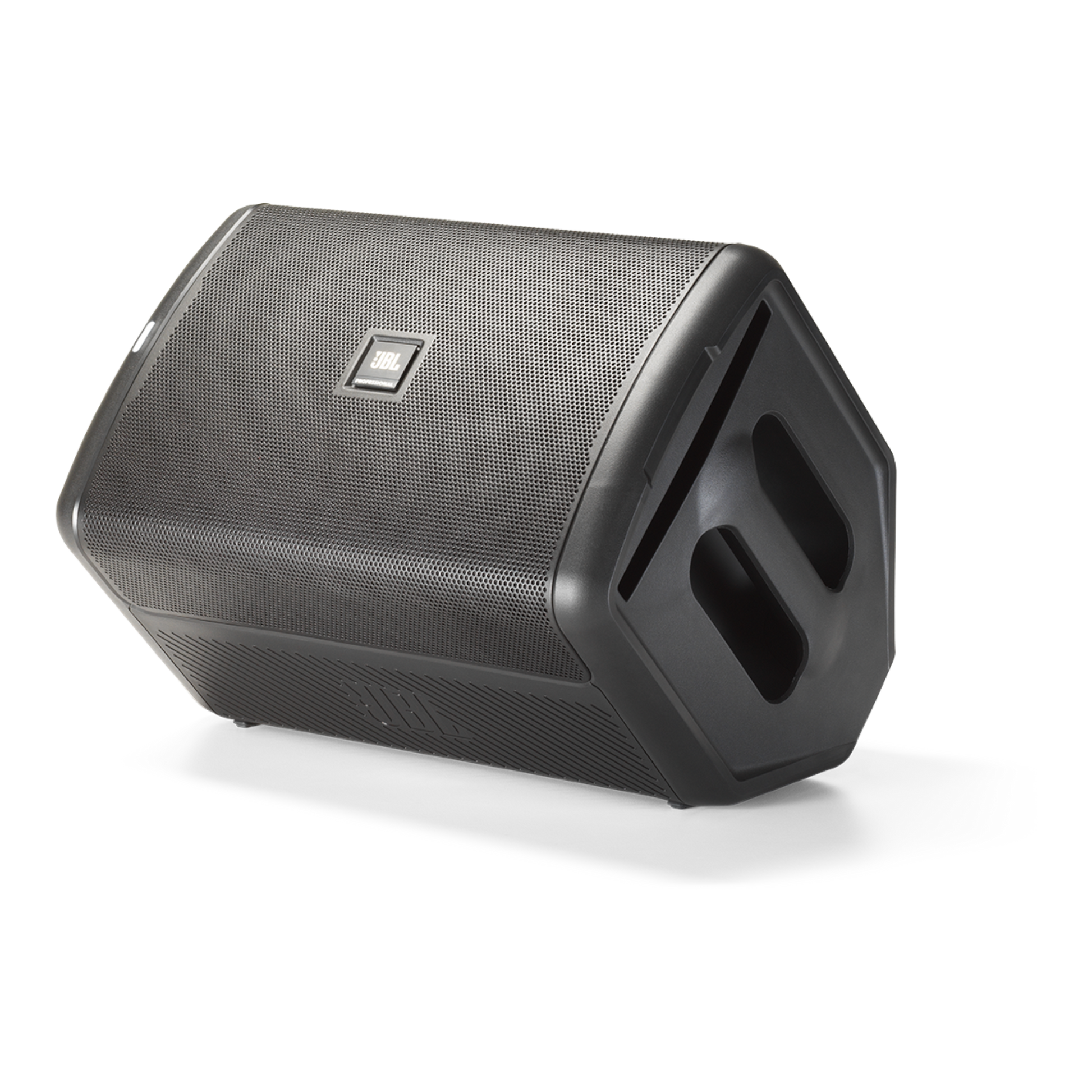 JBL EON ONE Compact - alAsil