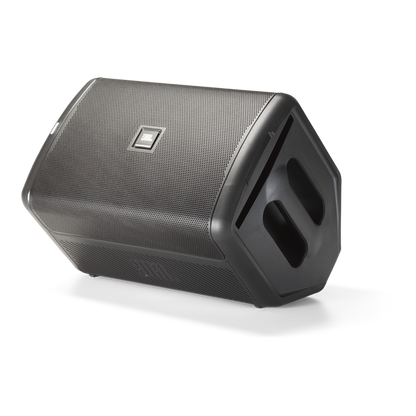 JBL EON ONE Compact - alAsil